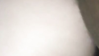 Neighbor let BBC fuck his wife