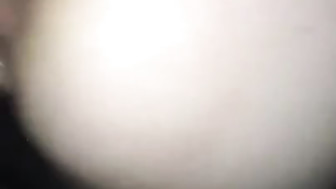 Neighbor let BBC fuck his wife