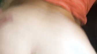 wife fucks the neighbor