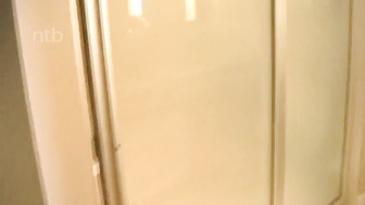 Horny white MILF wants big black cock