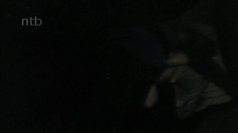 Hubby and black bulls fucks horny white wife and cums on her hairy pussy