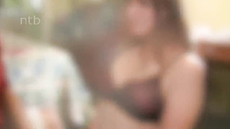 First BBC for hot MILF