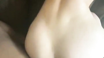 BBC reuniting with one of favorite wives