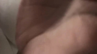 PAWG Gets Black dick