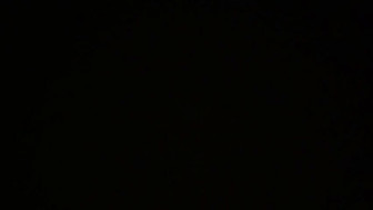 PAWG Gets Black dick