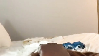 3som with hot white girls