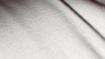 3som with hot white girls