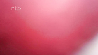 Cuckold blond housewife serves two dicks at the time