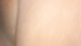 Cuck films Girlfriend Taking her 1st BBC