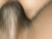 Girlfriend takes bbc an loves it