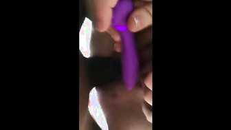 Sunny POV BBC fucks PAWG