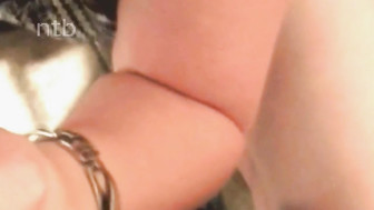 curvy and busty white housewife loved her BBC