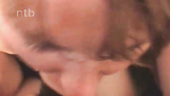 curvy and busty white housewife loved her BBC