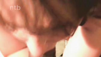 curvy and busty white housewife loved her BBC