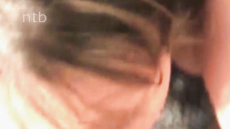 curvy and busty white housewife loved her BBC