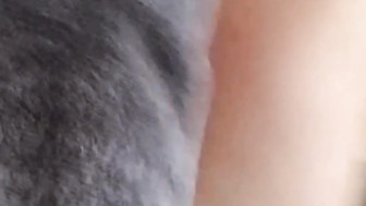 Tampa Area PNP BBC Slut Wife Angela Dooley