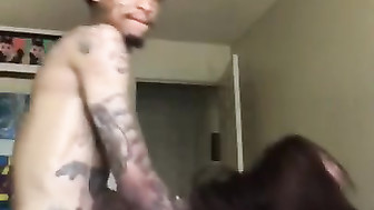 What happens in Vegas Stays in Vegas