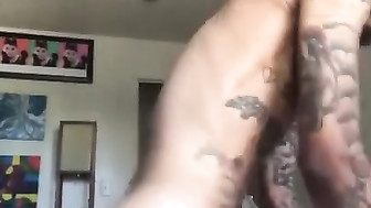 What happens in Vegas Stays in Vegas