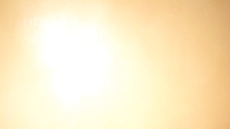 Chubby cuckold white wife and her hung black lovers