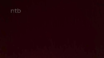 She got fucked in front of her husband