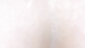 Fucking White Slut that Cheats on her Husband