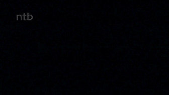 Curly blond white housewife came in looking for some fun