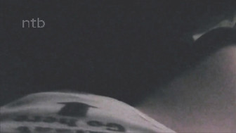 Curly blond white housewife came in looking for some fun