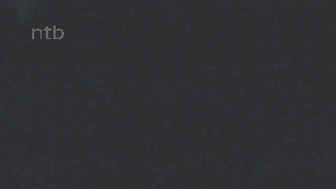 Curly blond white housewife came in looking for some fun