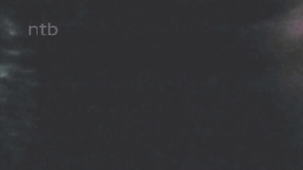 Curly blond white housewife came in looking for some fun