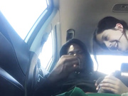 White sloppy blowjobs matter huge BBC