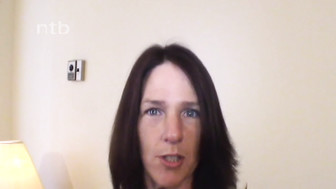 White MILF gets black cock