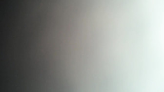 Fucking this slut while her friend records