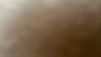 Slim white girl and strong black guy with huge BBC