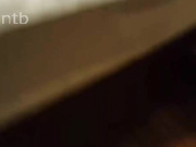 Big black cock for your beloved wife