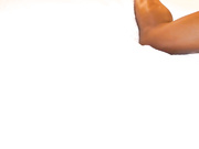 Getting BBC from behind and receiving big, warm cumload on her big ass