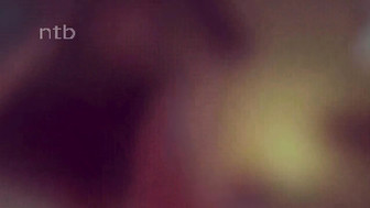 Great looking cuckold white wife was having fun with both dicks