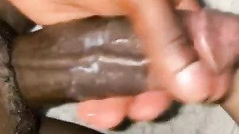 Hot asian gf fucked doggystyle by Black cock 2