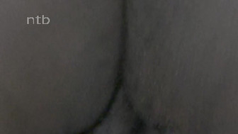 That horny slut wife loves big black cocks more than anything else