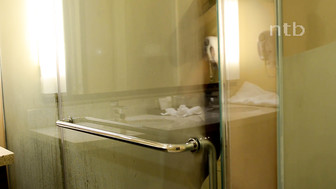 Gorgeous white wife sucks and fucks bbc and swallows his warm jizz