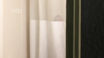 Busty white wife was so horny and couldn't wait to finally try that BBC