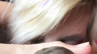 MAKE AMERICA GREAT AGAIN