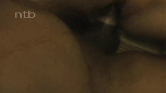 This MILF talked to her hubby first and he bought the story of course