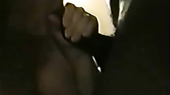 Redhead Hotwife Party