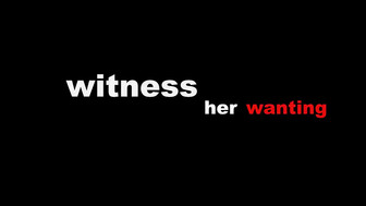 Witness A Hotwife Transformed By Bbc