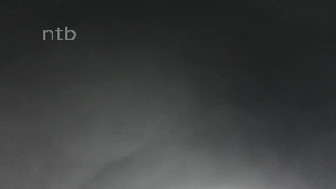 Meaty white pussy was all wet and ready for hard black banging