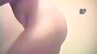 Hotwife With Amazing lover