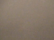 Masked white wife got black fucked and whole her adventure was filmed by her beloved hubby