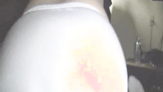 Home made cuckold wife sharing