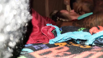 Brickhouse white honey gets BBC