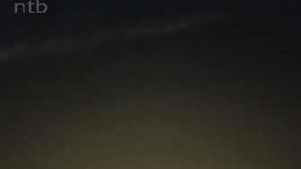 That shy blond met her first black bull and fucked that big black cock